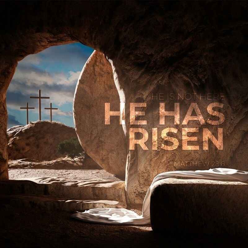 Sự Tái Lâm Hữu Hình và Vinh Hiển của Đức Chúa Giêsu Kito