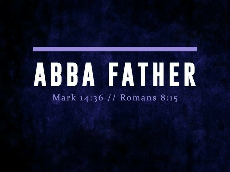 Đức Chúa Trời Hành Động Trong Sáng Tạo, Thần Hựu và Cứu Chuộc