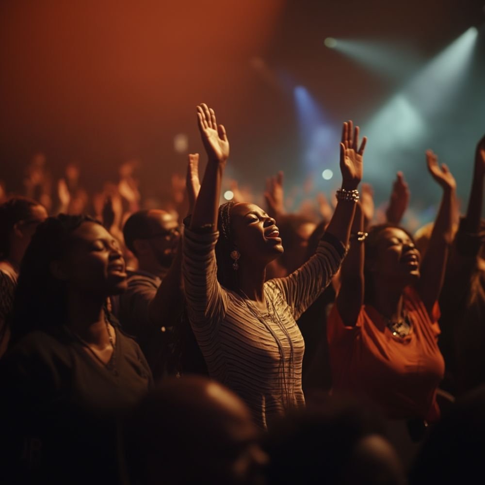 Đức Thánh Thần Tái Sanh, Thánh Hóa và Biến Đổi Người Tin