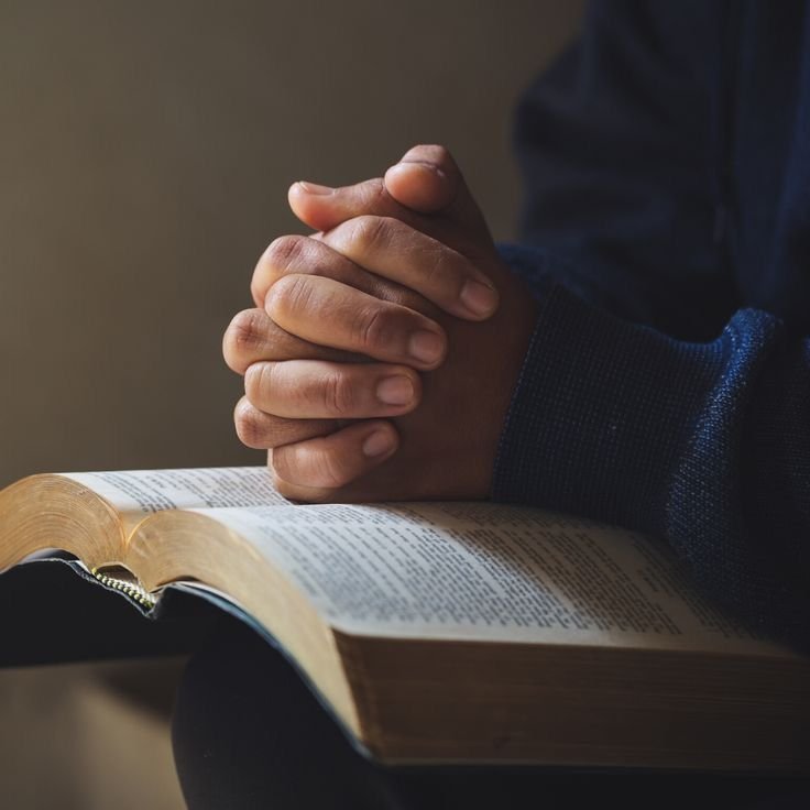 Loài Người Sa Ngã Hoàn Toàn và Không Có Khả Năng Tự Tìm Kiếm Đức Chúa Trời