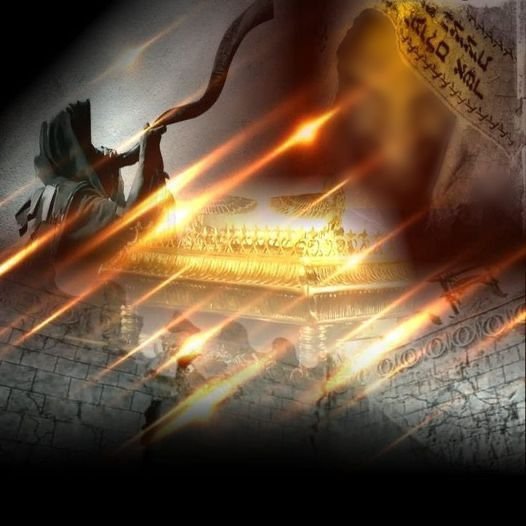 Sự Sống Lại Thân Xác và Sự Phán Xét Cuối Cùng